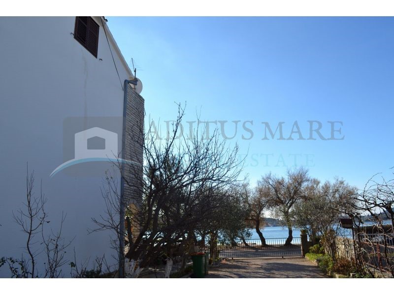 House For sale - ŠIBENSKO-KNINSKA  VODICE 