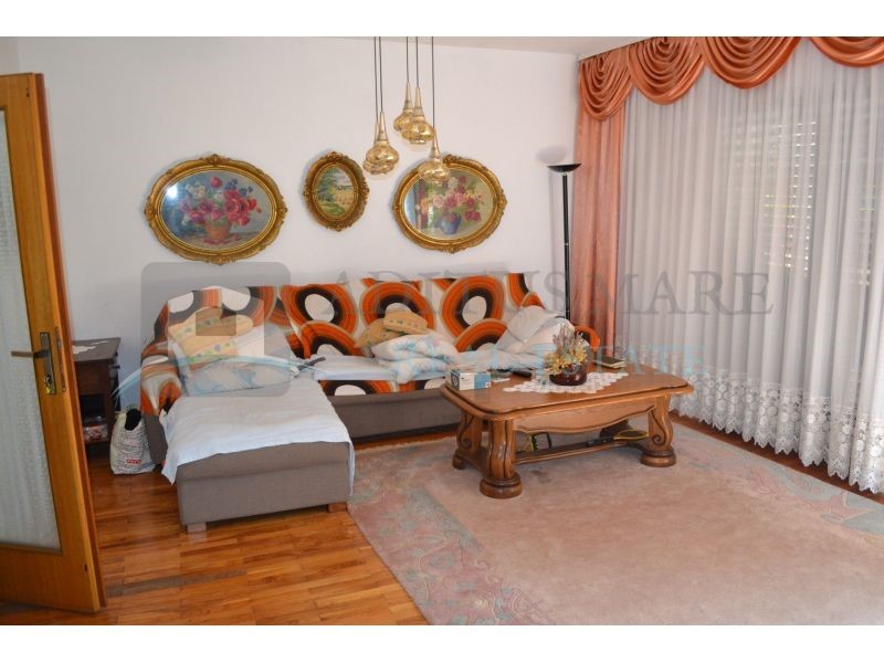 House For sale - ŠIBENSKO-KNINSKA  VODICE 
