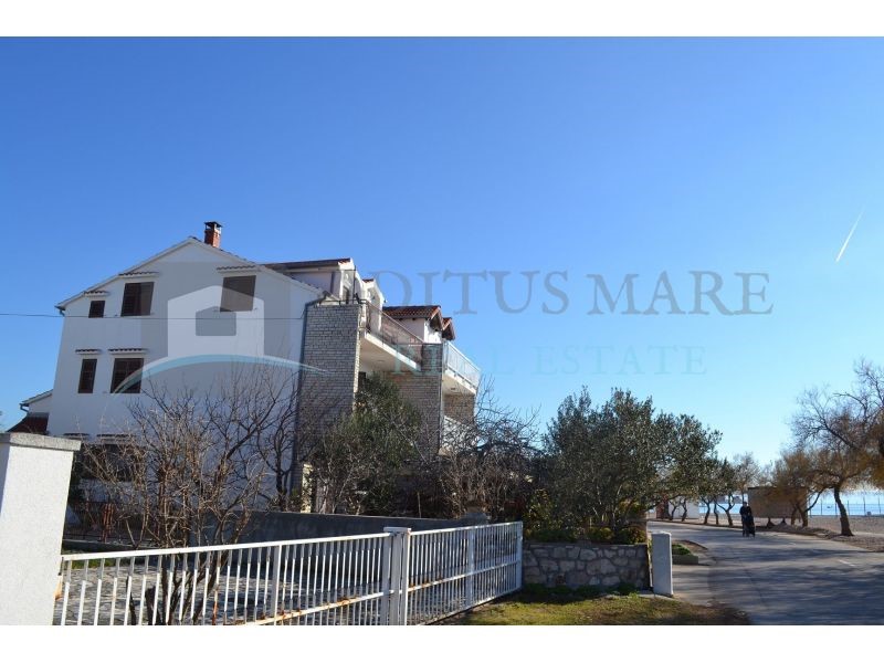 House For sale - šibensko-kninska Vodice - foto 2/27