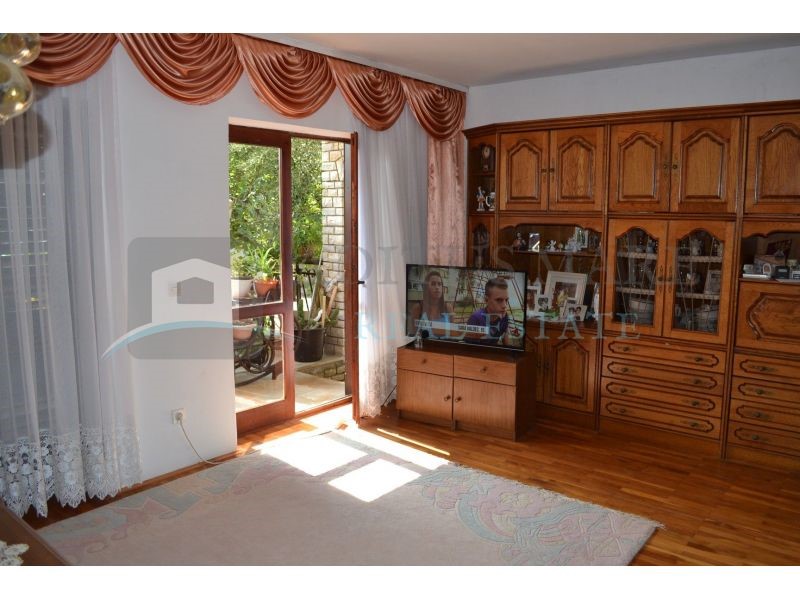 House For sale - ŠIBENSKO-KNINSKA  VODICE 