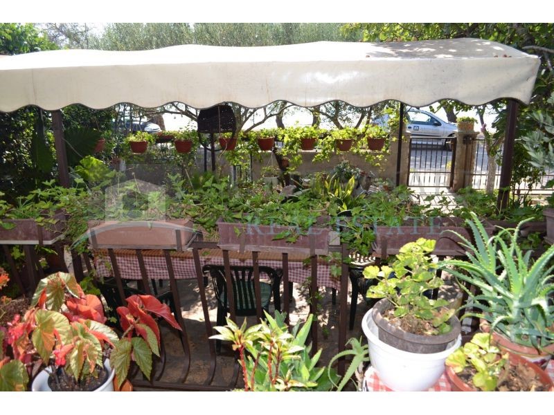 House For sale - ŠIBENSKO-KNINSKA  VODICE 