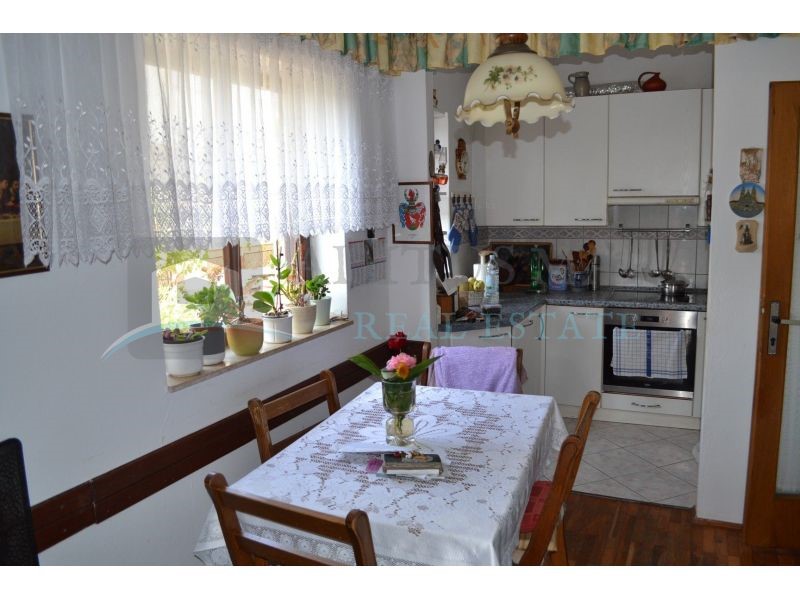 House For sale - ŠIBENSKO-KNINSKA  VODICE 