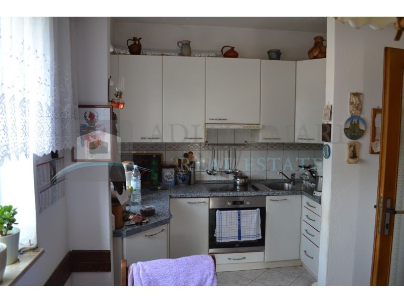 House For sale - ŠIBENSKO-KNINSKA  VODICE 