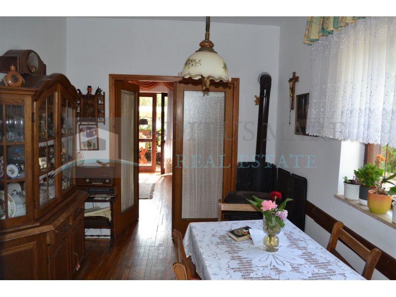 House For sale - ŠIBENSKO-KNINSKA  VODICE 
