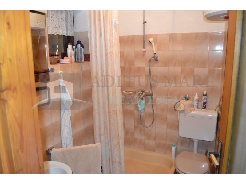 House For sale - ŠIBENSKO-KNINSKA  VODICE 