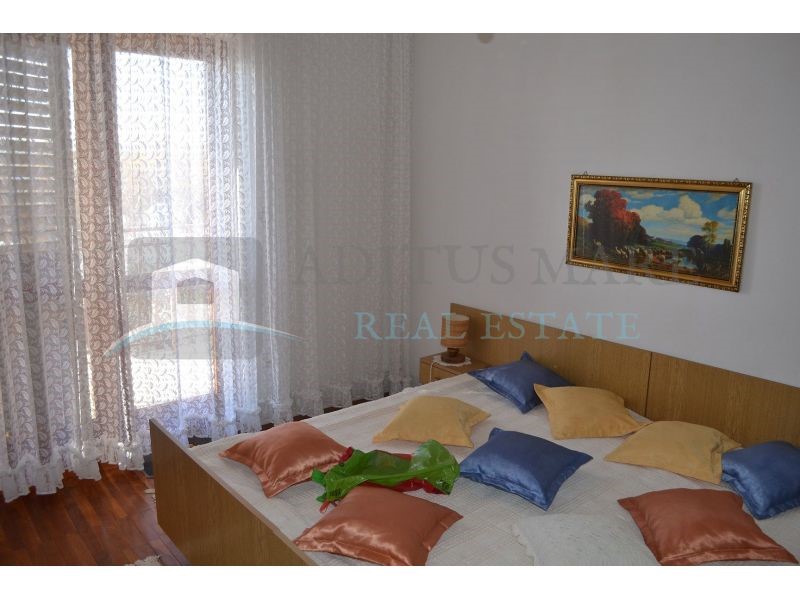 House For sale - šibensko-kninska Vodice - foto 4/27