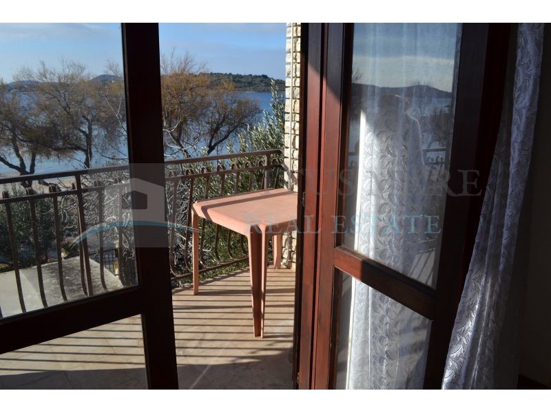 House For sale - šibensko-kninska Vodice - foto 5/27