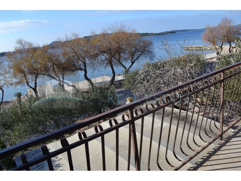 House For sale - ŠIBENSKO-KNINSKA  VODICE 