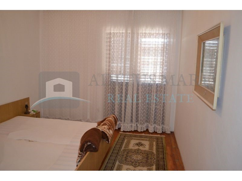 House For sale - ŠIBENSKO-KNINSKA  VODICE 