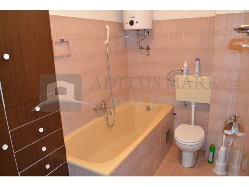 House For sale - ŠIBENSKO-KNINSKA  VODICE 