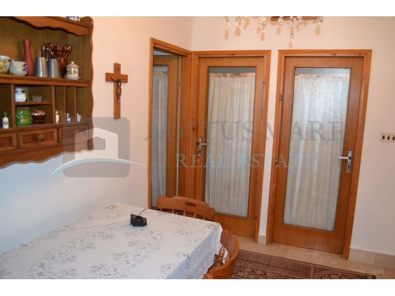 House For sale - ŠIBENSKO-KNINSKA  VODICE 