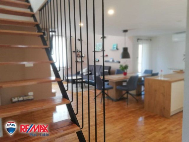 Apartment zu vermieten 130 m² – Kranjci