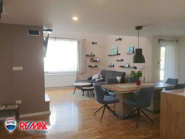 Flat For rent - Istarska Labin - foto 3/17