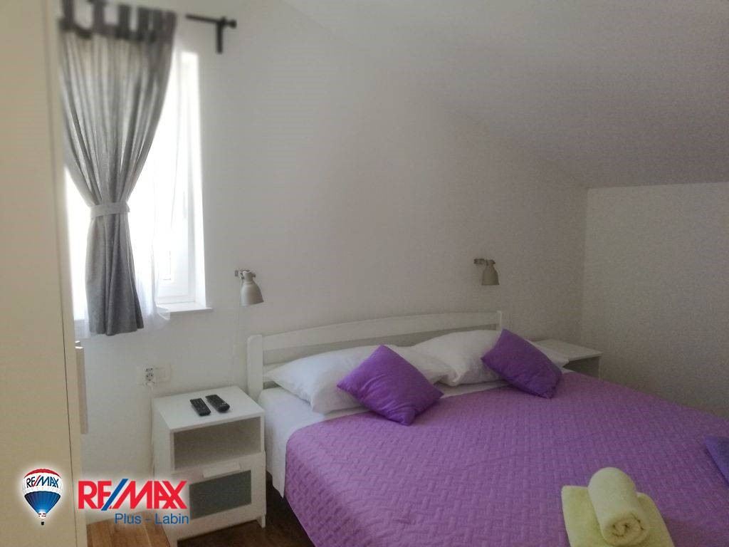 Apartment Zu vermieten - ISTARSKA  LABIN 