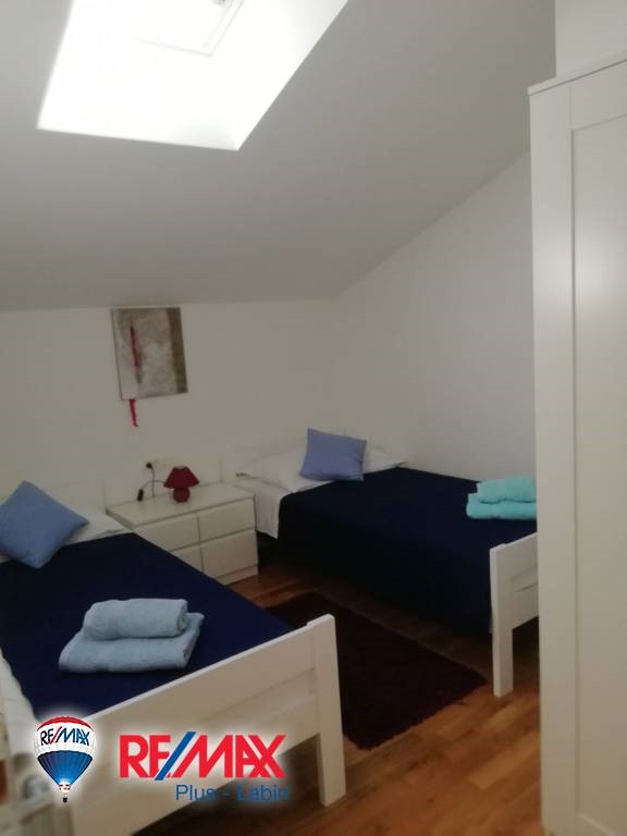 Apartmán K pronájmu - ISTARSKA  LABIN 