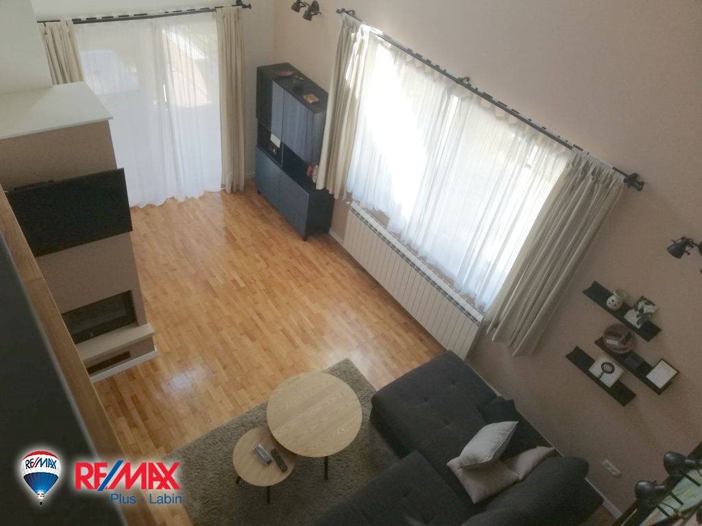 Apartmán Na prenájom - ISTARSKA  LABIN 