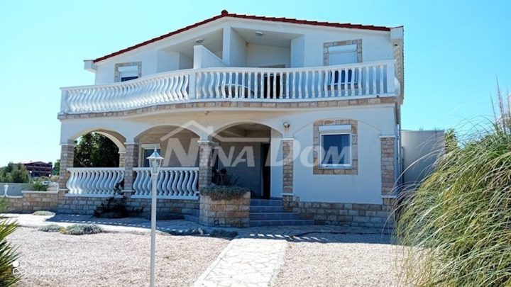 Maison À vendre - Zadarska Vir - foto 3/25