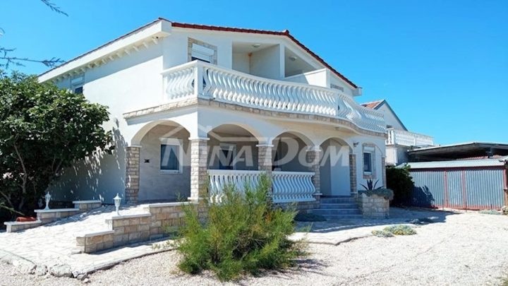 Maison À vendre - Zadarska Vir - foto 4/25
