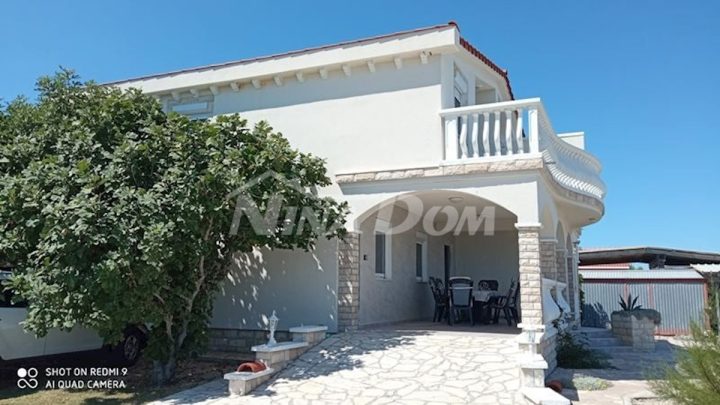 Maison À vendre - Zadarska Vir - foto 5/25
