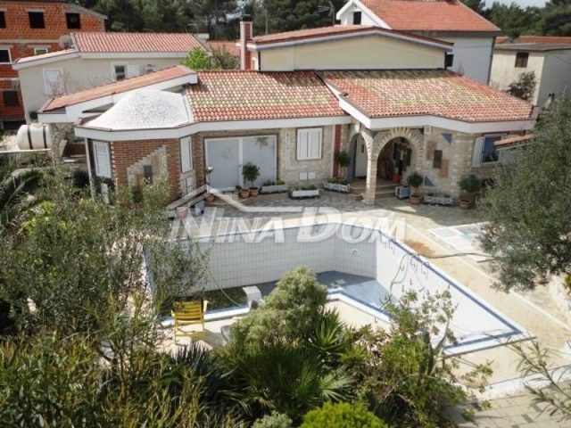 House For sale - Zadarska Vir - foto 2/23