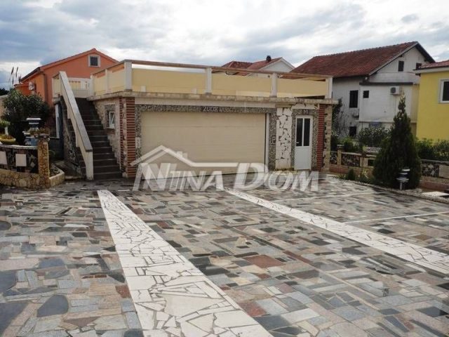 House For sale - Zadarska Vir - foto 3/23