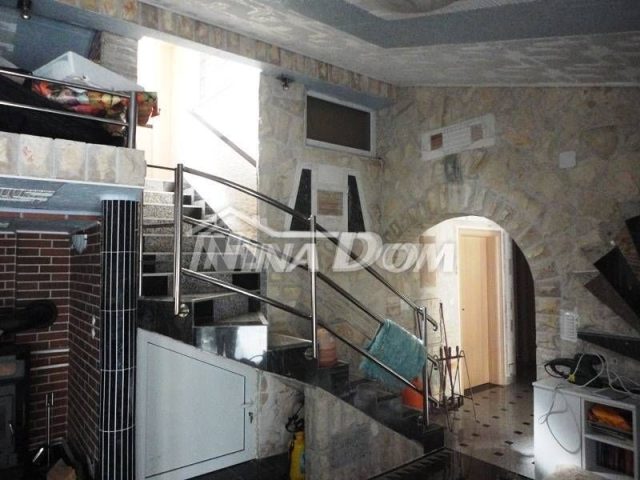 House For sale - Zadarska Vir - foto 4/23