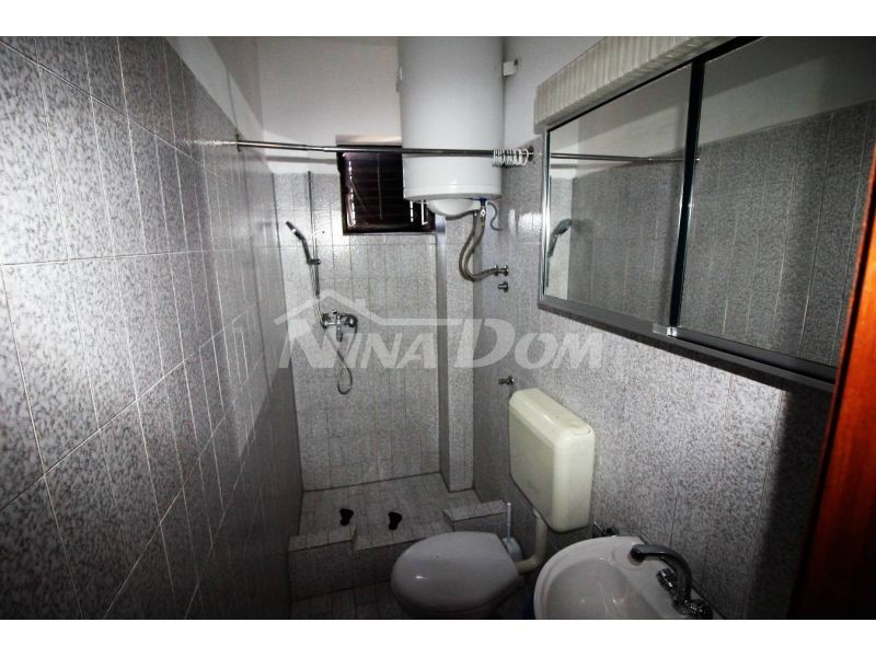 House For sale - ZADARSKA  PRIVLAKA 