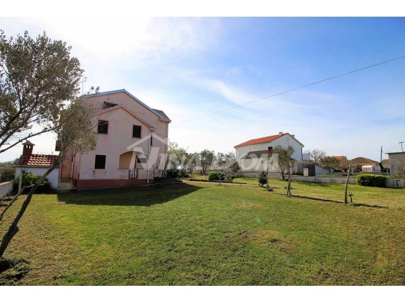 House For sale - ZADARSKA  PRIVLAKA 