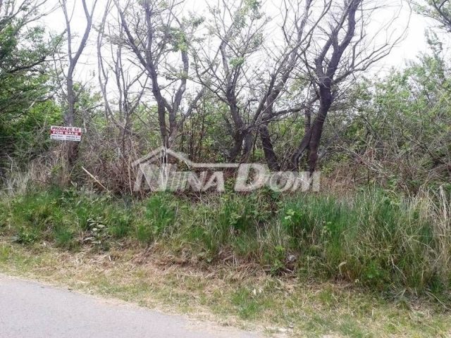 Terreno In vendita - Zadarska Privlaka - foto 2/4