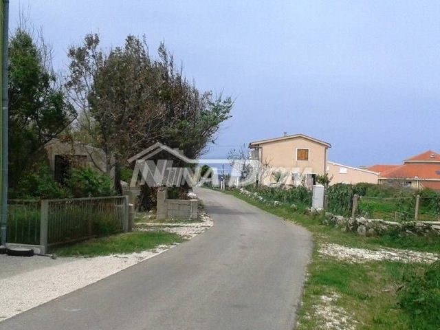 Terrain À vendre - Zadarska Privlaka - foto 5/5