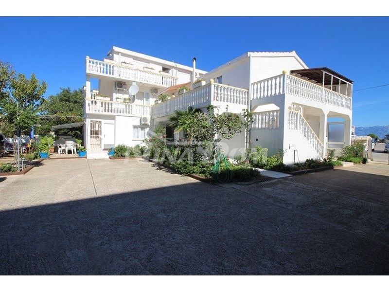 House For sale - Zadarska Vir - foto 1/9