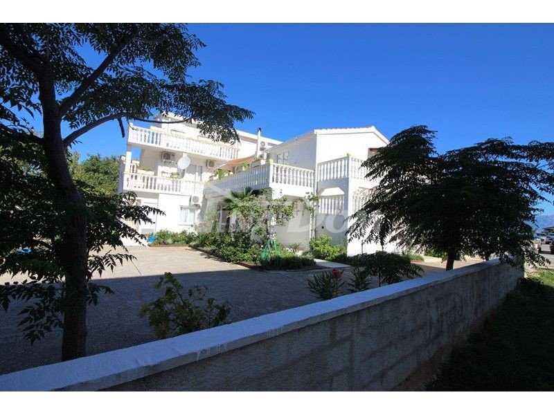 House For sale - Zadarska Vir - foto 2/9