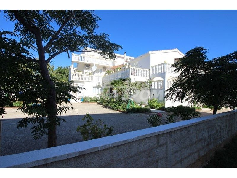 House For sale - Zadarska Vir - foto 3/9