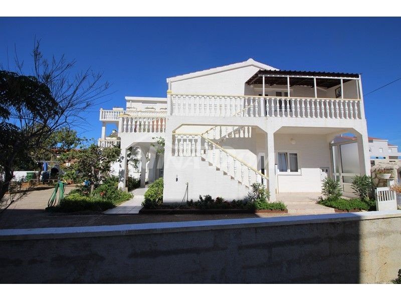 House For sale - Zadarska Vir - foto 4/9