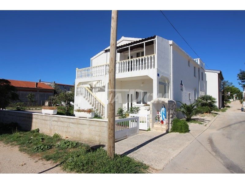 House For sale - Zadarska Vir - foto 5/9