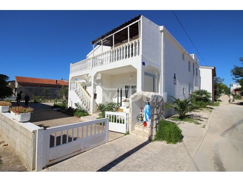 House For sale - ZADARSKA  VIR 
