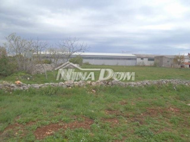 Pozemek Na prodej - Zadarska Zadar - foto 2/3