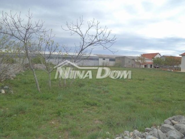 Pozemek Na prodej - Zadarska Zadar - foto 3/3