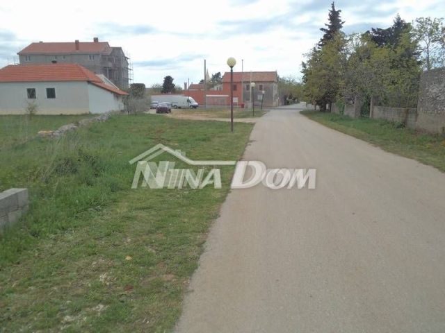 Parcela Naprodaj - Zadarska Zadar - foto 4/4