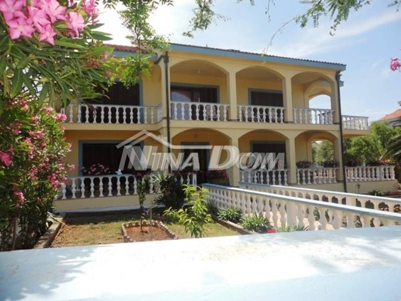 House For sale - ZADARSKA  PRIVLAKA 