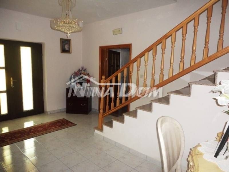 House For sale - ZADARSKA  PRIVLAKA 