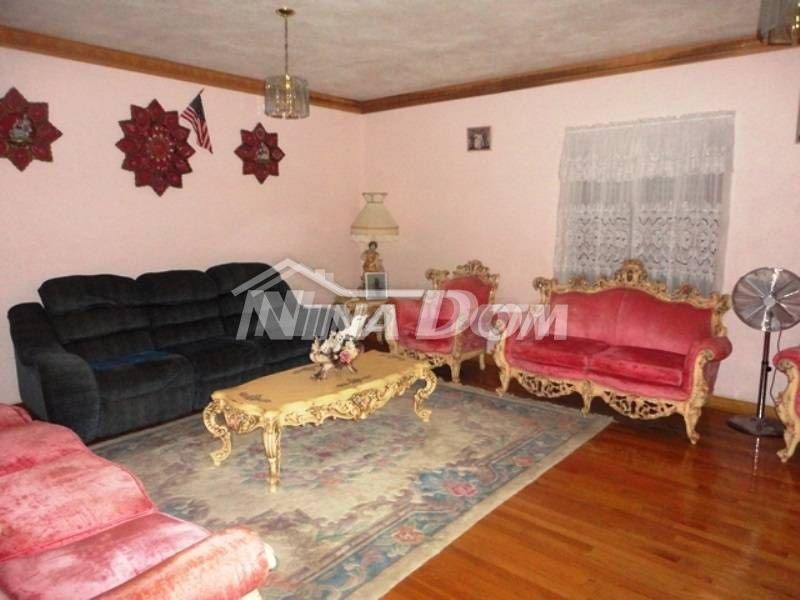 House For sale - ZADARSKA  PRIVLAKA 