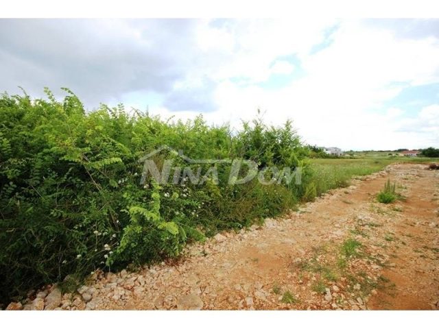 Terreno In vendita - Zadarska Privlaka - foto 2/8