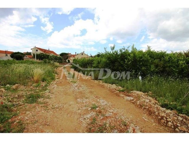 Terreno In vendita - Zadarska Privlaka - foto 3/8
