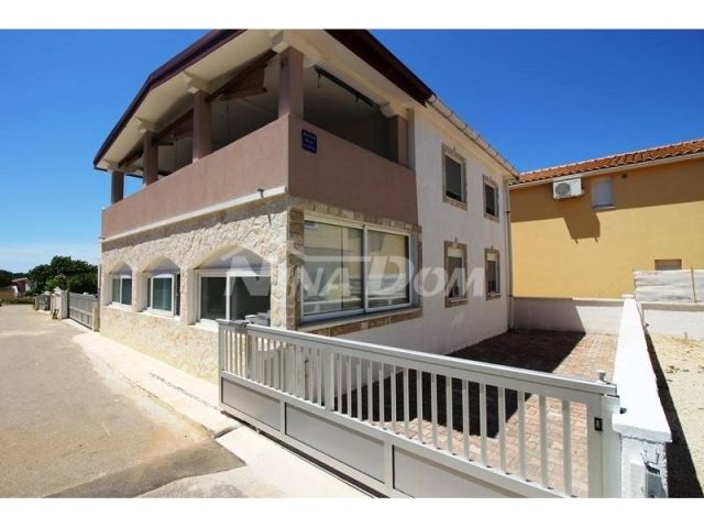 Kuća na prodaju 205 m² – Vir
