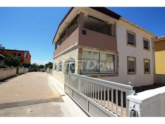 Haus Zu verkaufen - Zadarska Vir - foto 3/33