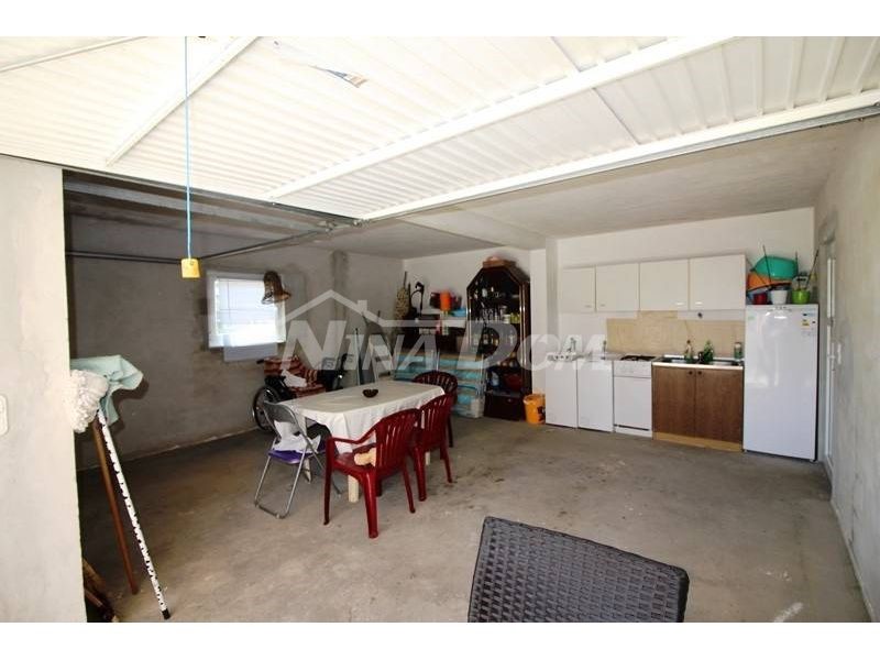Casa In vendita - ZADARSKA  Vir