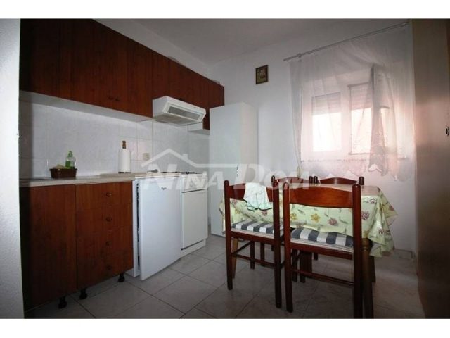 Haus Zu verkaufen - Zadarska Vir - foto 2/27
