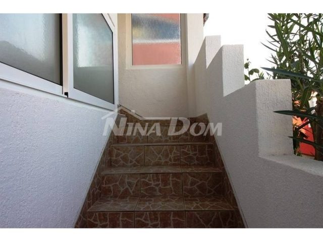Haus Zu verkaufen - Zadarska Vir - foto 3/27