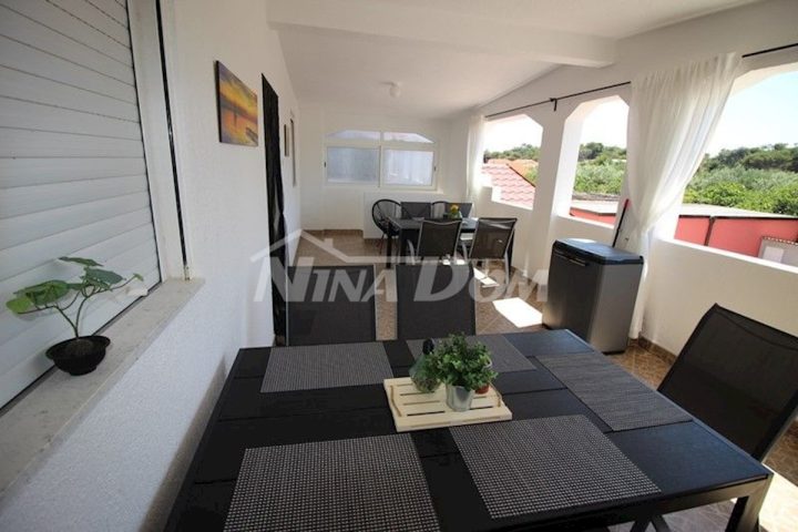 Haus Zu verkaufen - Zadarska Vir - foto 5/27